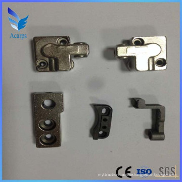 Sewing Machine Parts